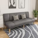 Color Dark Gray