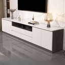 Color Dark Gray/White