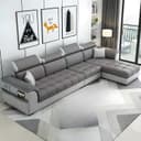Color Grey
