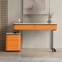 Color Orange