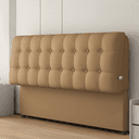 Color Brown/Yellow