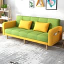 Color Green