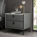 Color Dark Gray