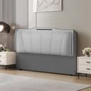 Color Dark Gray/Light Gray/White/Black
