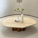 Color Walnut/Beige