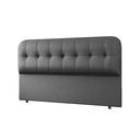 Color Dark Gray