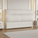 Color White
