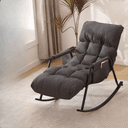 Upholstery Color Gray