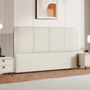 Color White