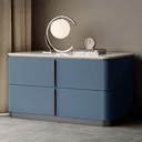 Color Dark Blue