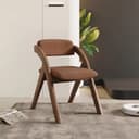 Color Walnut/Coffee