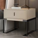 Color Beige