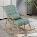 Upholstery Color Mint Green