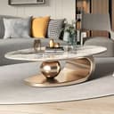 Color Gold