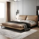 Color Brown