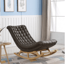 Upholstery Color Brownness
