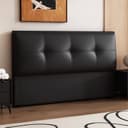 Color Black