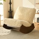 Upholstery Color Beige