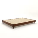 Color Walnut