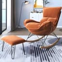 Color Orange