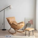 Upholstery Color Khaki