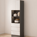 Color Grey