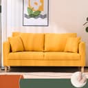 Color Yellow