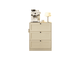 Color Beige