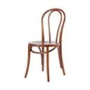 Color Nut/Brown