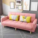 Color Pink