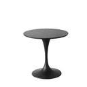 Table Top Color Black