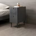 Color Dark Gray
