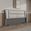 Color Dark Gray/Light Gray