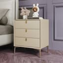 Color Beige