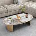 Table Top Color Pandora/Brown