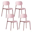 Color Pink