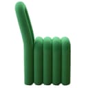 Color Green