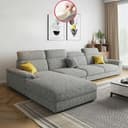 Color Light Gray