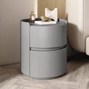 Color Light Gray
