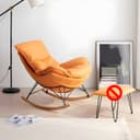 Color Orange