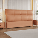 Color Orange