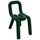 Color Blackish Green
