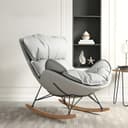 Color Grey