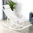 Color White