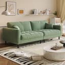 Color Green