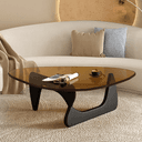 Table Base Color Black