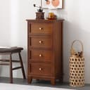 Color Walnut