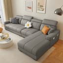 Color Dark Gray