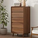 Color Walnut