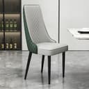 Color Light Gray/Green